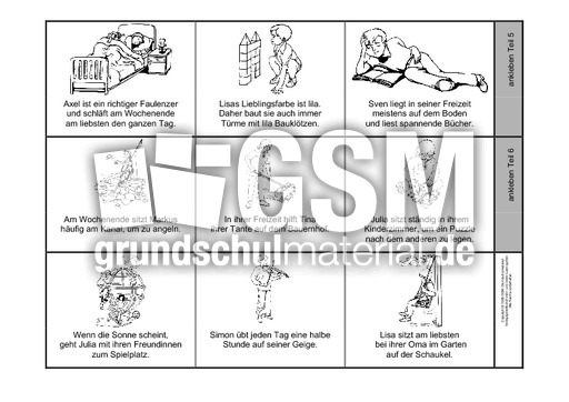 Leporello-Kinder-Hobbys-Sw-2.pdf